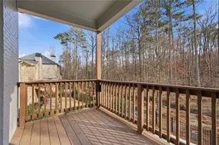 1495 Camden Cove Dr, Cumming, GA 30040 - Photo 21