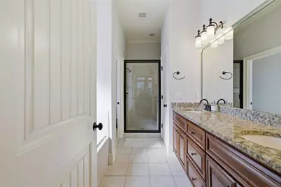 1495 Camden Cove Drive, Cumming, GA 30040 - Photo 25