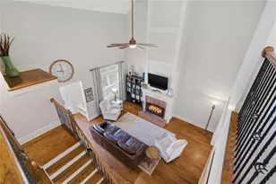 1495 Camden Cove Dr, Cumming, GA 30040 - Photo 9