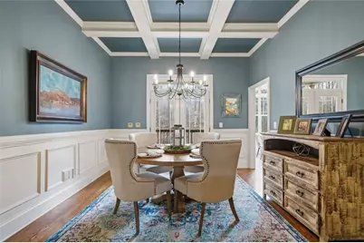 1495 Camden Cove Drive, Cumming, GA 30040 - Photo 13