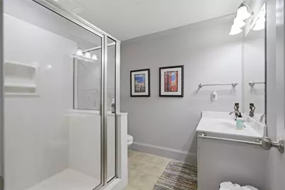 1495 Camden Cove Drive, Cumming, GA 30040 - Photo 37