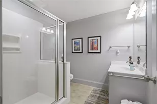 1495 Camden Cove Dr, Cumming, GA 30040 - Photo 37