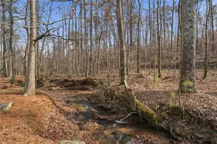 1495 Camden Cove Dr, Cumming, GA 30040 - Photo 47