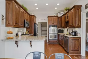 1495 Camden Cove Dr, Cumming, GA 30040 - Photo 19