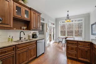 1495 Camden Cove Dr, Cumming, GA 30040 - Photo 17