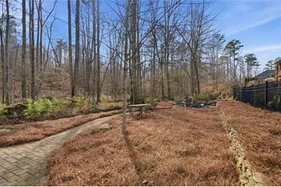 1495 Camden Cove Drive, Cumming, GA 30040 - Photo 45