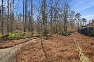 1495 Camden Cove Dr, Cumming, GA 30040 - Photo 45