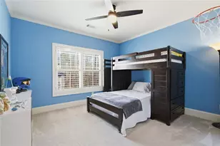 1495 Camden Cove Dr, Cumming, GA 30040 - Photo 33