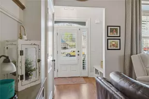 1495 Camden Cove Dr, Cumming, GA 30040 - Photo 5