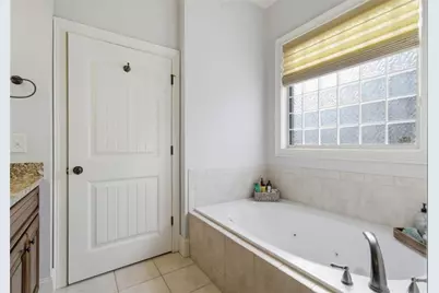 1495 Camden Cove Drive, Cumming, GA 30040 - Photo 27