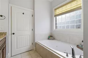 1495 Camden Cove Dr, Cumming, GA 30040 - Photo 27