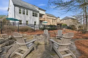 1495 Camden Cove Dr, Cumming, GA 30040 - Photo 49