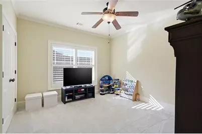 1495 Camden Cove Drive, Cumming, GA 30040 - Photo 31