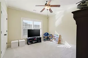 1495 Camden Cove Dr, Cumming, GA 30040 - Photo 31