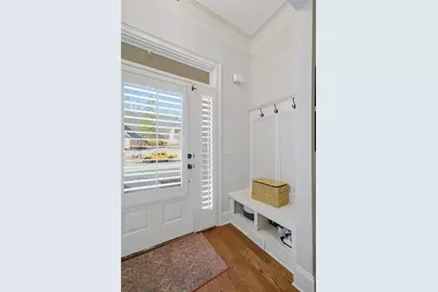 1495 Camden Cove Drive, Cumming, GA 30040 - Photo 7