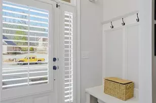 1495 Camden Cove Dr, Cumming, GA 30040 - Photo 7