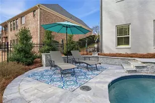 1495 Camden Cove Dr, Cumming, GA 30040 - Photo 43