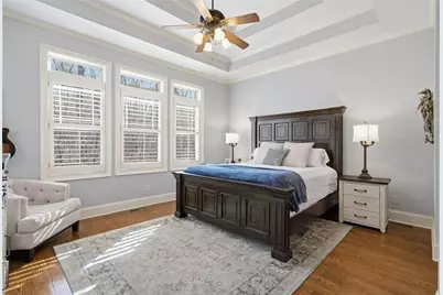 1495 Camden Cove Drive, Cumming, GA 30040 - Photo 23