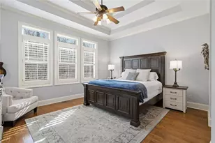 1495 Camden Cove Dr, Cumming, GA 30040 - Photo 23