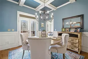 1495 Camden Cove Dr, Cumming, GA 30040 - Photo 15