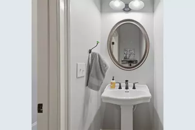 1495 Camden Cove Drive, Cumming, GA 30040 - Photo 35