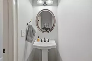 1495 Camden Cove Dr, Cumming, GA 30040 - Photo 35