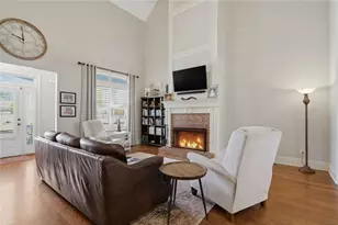 1495 Camden Cove Dr, Cumming, GA 30040 - Photo 11