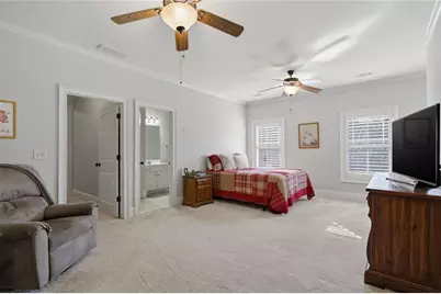 1495 Camden Cove Drive, Cumming, GA 30040 - Photo 29