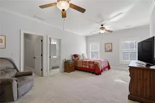 1495 Camden Cove Dr, Cumming, GA 30040 - Photo 29