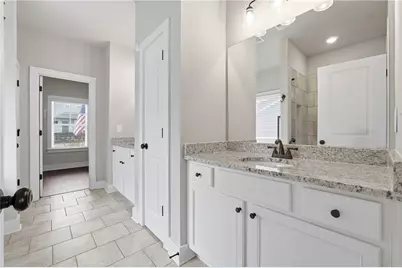 128 Russell Way, Athens, GA 30606 - Photo 13