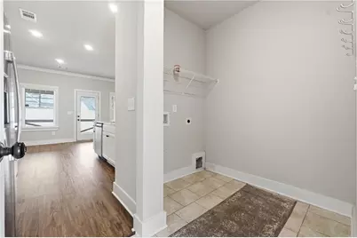 128 Russell Way, Athens, GA 30606 - Photo 9