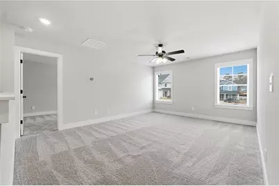 128 Russell Way, Athens, GA 30606 - Photo 19