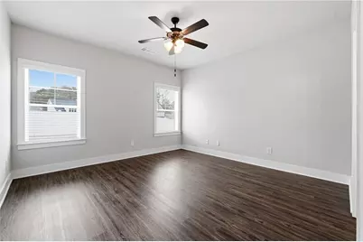 128 Russell Way, Athens, GA 30606 - Photo 11