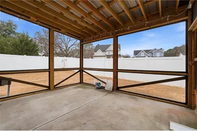 128 Russell Way, Athens, GA 30606 - Photo 23