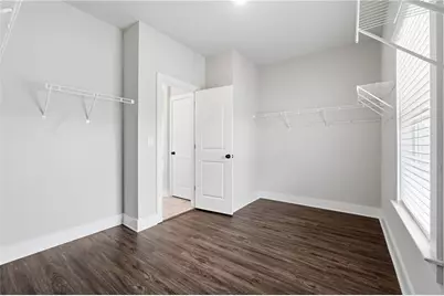 128 Russell Way, Athens, GA 30606 - Photo 15