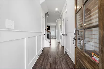 128 Russell Way, Athens, GA 30606 - Photo 3