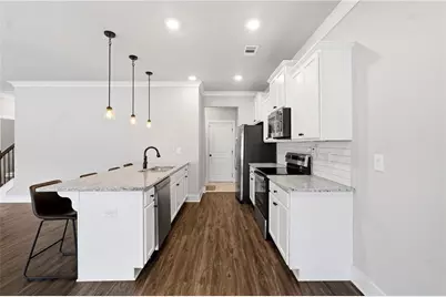 128 Russell Way, Athens, GA 30606 - Photo 7