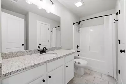 128 Russell Way, Athens, GA 30606 - Photo 17