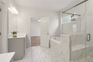 3507 Creek Hollow, Buford, GA 30519 - Photo 11