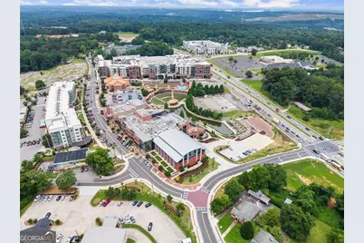 3507 Creek Hollow, Buford, GA 30519 - Photo 23