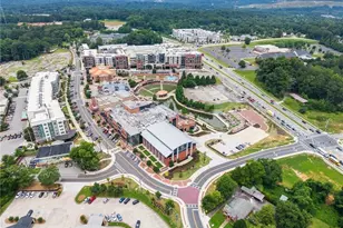 3507 Creek Hollow, Buford, GA 30519 - Photo 23