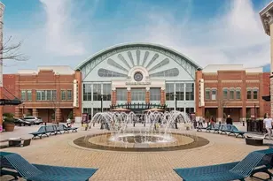 3507 Creek Hollow, Buford, GA 30519 - Photo 21