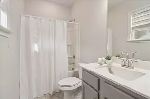 3507 Creek Hollow, Buford, GA 30519 - Photo 13