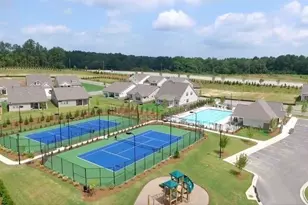 3507 Creek Hollow, Buford, GA 30519 - Photo 19