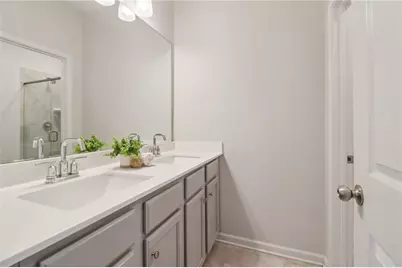 3507 Creek Hollow, Buford, GA 30519 - Photo 15