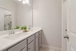 3507 Creek Hollow, Buford, GA 30519 - Photo 15