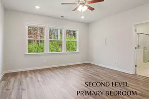 3507 Creek Hollow, Buford, GA 30519 - Photo 9