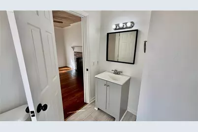 511 Walnut Street, Hapeville, GA 30354 - Photo 9