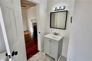 511 Walnut St, Hapeville, GA 30354 - Photo 9