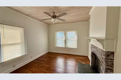 511 Walnut Street, Hapeville, GA 30354 - Photo 7